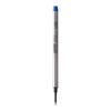 Lamy TR Refill M63 B, Blue