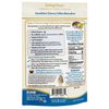 Ayurvedic Dandelion Chicory Coffee Alternative
