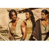 TUT – Der größte Pharao aller Zeiten [Blu-ray]