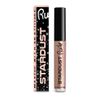Rude - Stardust Diamond Topper - Galaxy
