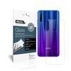 Screen Protector for Honor 20E back matte Flexible Glass 9H dipos