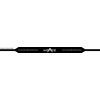 WrApz Black Neoprene Floating Glasses Retaining Strap