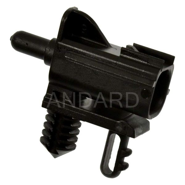 Standard Motor Products Ambient Air Temperature Sensor - AX352