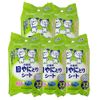 Pet Pro Eye and Seal Sheets, 32 Sheets x 5 Packs