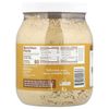Powdered Peanut Butter, 32 oz (907 g)