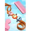 Kirby Heapita Clip (2) Waddledi