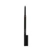 NARS Auburn Cool Makassar Brow Perfector 0.1g