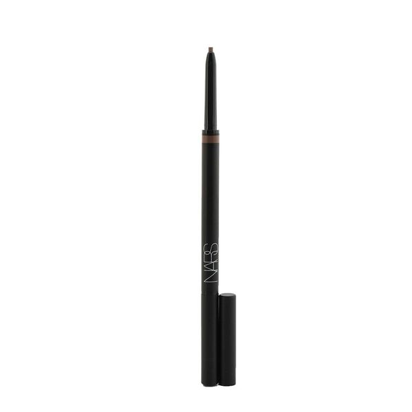 NARS Auburn Cool Makassar Brow Perfector 0.1g