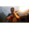 Back 4 Blood (Playstation 5)