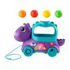 Fisher Price Poppin Dino Toy