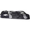 752-929 Dorman Window Regulator Front Passenger Right Side Hand for Sonata 11-14