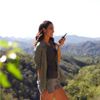 Midland T290VP4 High Powered GMRS Two Way Radios