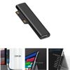 Type C To PD Plug Converter USB C Power Adapter For Microsoft Surface Pro 3 D