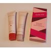 Mary Kay Masking Minis- New