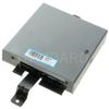 Standard Motor Products EM5314 Engine Control Module