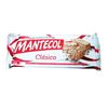 Clasico Peanut Paste with Cocoa Bar 110 Grams (Pack of 2)_AB
