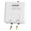 Reznor 24v Heat-Cool Tstat 50/90 Snap