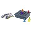 ThinkFun 76331 Lunar Landing