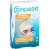 Compeed Anti-Pickel Patch Reinigend, 7 St PFL