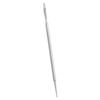 Padico stainless Wicker Bar