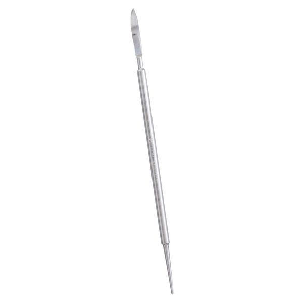 Padico stainless Wicker Bar