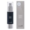 placentitis C6 Beauty kuri-mu・moisutya- 's Raw placentitis Blend Owner Fill Tom C6 M 30ml