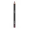 Barry M Lip Liner, 11 - Plum