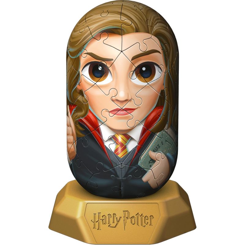 Hylkies Harry Potter Severus Snape Sammelfigur - Jetzt bei