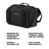 Pelican Aegis Protective Sling - Fanny Pack (Indigo)