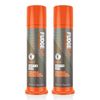 Fudge DOUBLE Matte Hed Hair Styling Wax 85g
