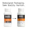 Liquitex 6204 Professional Gloss Varnish, 118 Ml , White