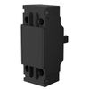 Evoges EVODINT 6A Intermediate Dummy Dimmer Switch 3 Way Push On Push Off Only Replacement Module, No Dimming Function