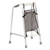 Drive Medical Universal Net Bag for Walking Frames