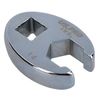 AB Tools 14mm Crowfoot Wrench 3/8" Drive Crows Feet Spanner for Torque Wrenches