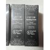 4 Pcs/ 10% Highest Purity Tattoo Cream