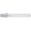 EverGrow 13-watt Germicidal UV-C Replacement Bulb, G23 Base (2-Pack)
