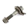 4pcs Camber Kit - 14mm Steel Cam for Vehicle Alignment
