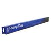 Rainy Day Conventional Wiper Blade 33cm / 13" Champion RD33