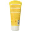 WELEDA Calendula Wash Lotion & Shampoo 200ml