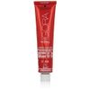 Schwarzkopf IGORA ROYAL 3-68 60ml