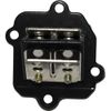 LEAD Valve Jog (5bm)