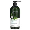 Conditioner, Scalp Treatment , Tea Tree, 32 oz (907 g)