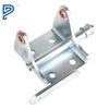 For Chevy GMC Envoy S10 Oldsmobile 1994-2005 Door Hinge Front Upper Left