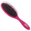 WetBrush Original Detangler, Pink