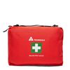Technicals Deluxe First Aid Kit, Red, One Size