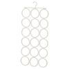 ProTuning IKEA KOMPLEMENT multi-use hanger, white
