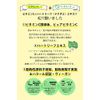 Careanaborte Pore Cleaning Scrub Face Wash, 4.2 oz (120 g)