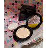 Beauticontrol Translucent Setting Powder 0.37 OZ. All Skin Types