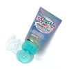 Sea Star Sparkle Mermaid SPF 50 Biodegradable Glitter Sunscreen