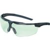 UVEX 9190840 Binocular Protective Glasses Icy AR (Anti-Reflective Coating)
